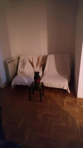 Apartman Aurora